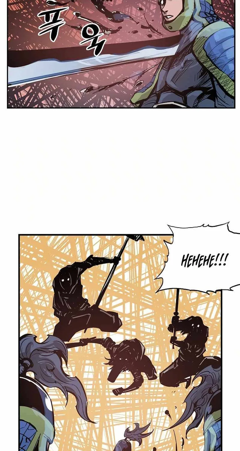 Chapter 68 — page 4