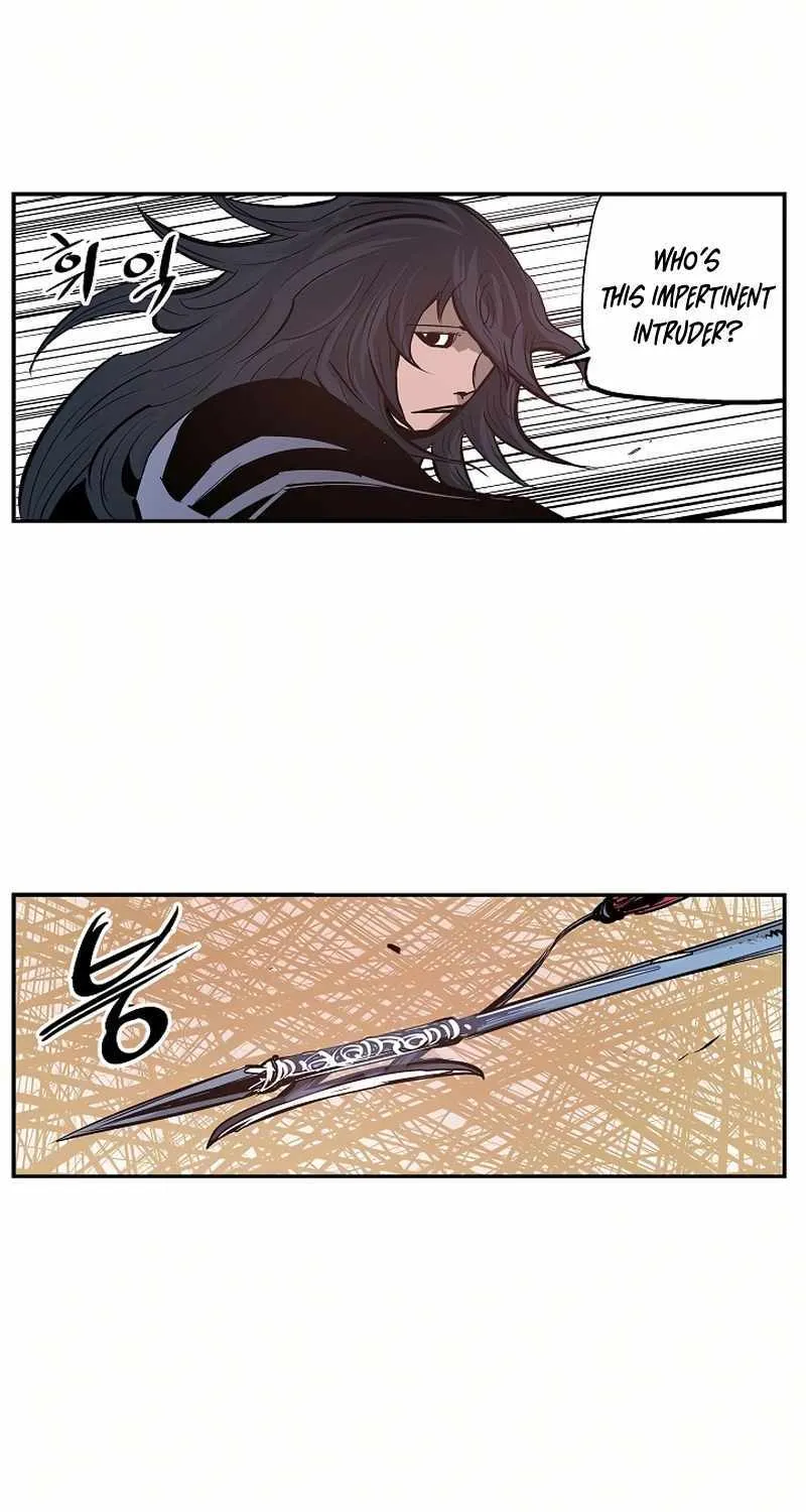 Chapter 68 — page 40