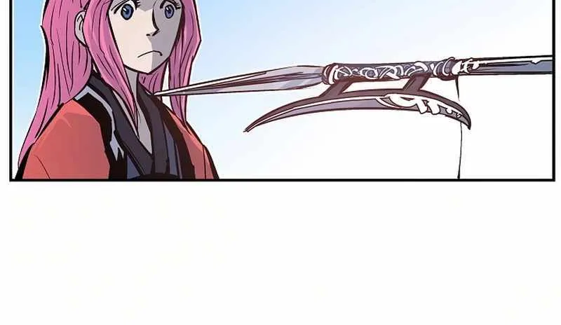 Chapter 68 — page 42