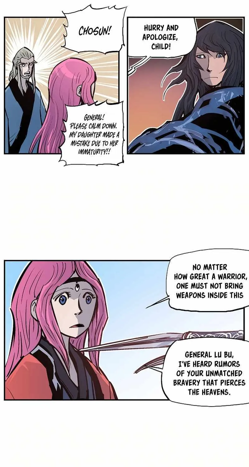 Chapter 68 — page 43