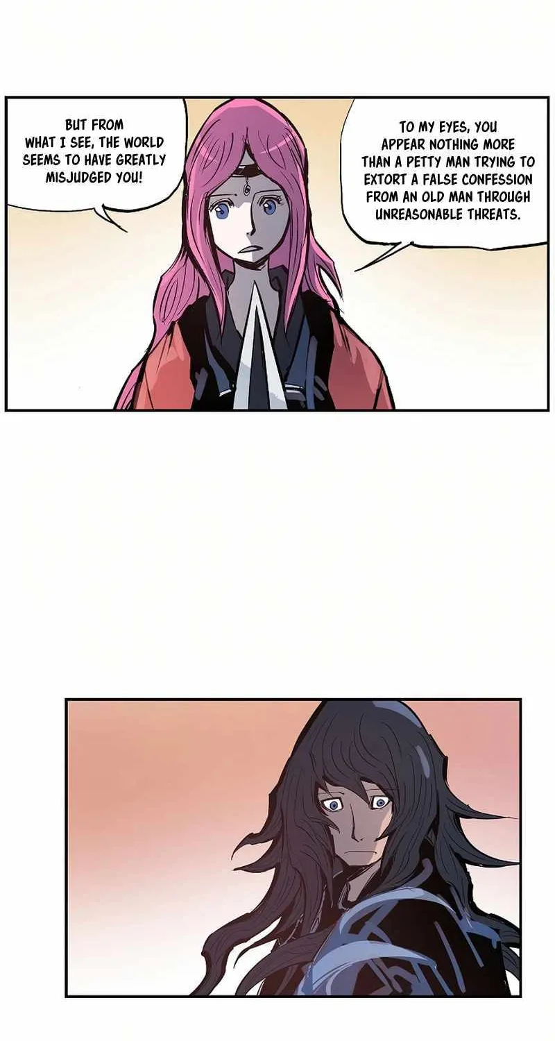 Chapter 68 — page 44