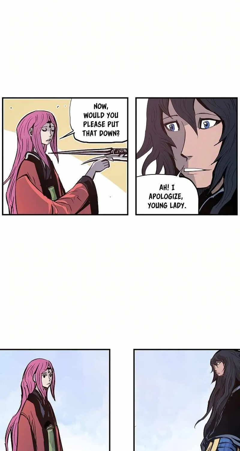 Chapter 68 — page 45
