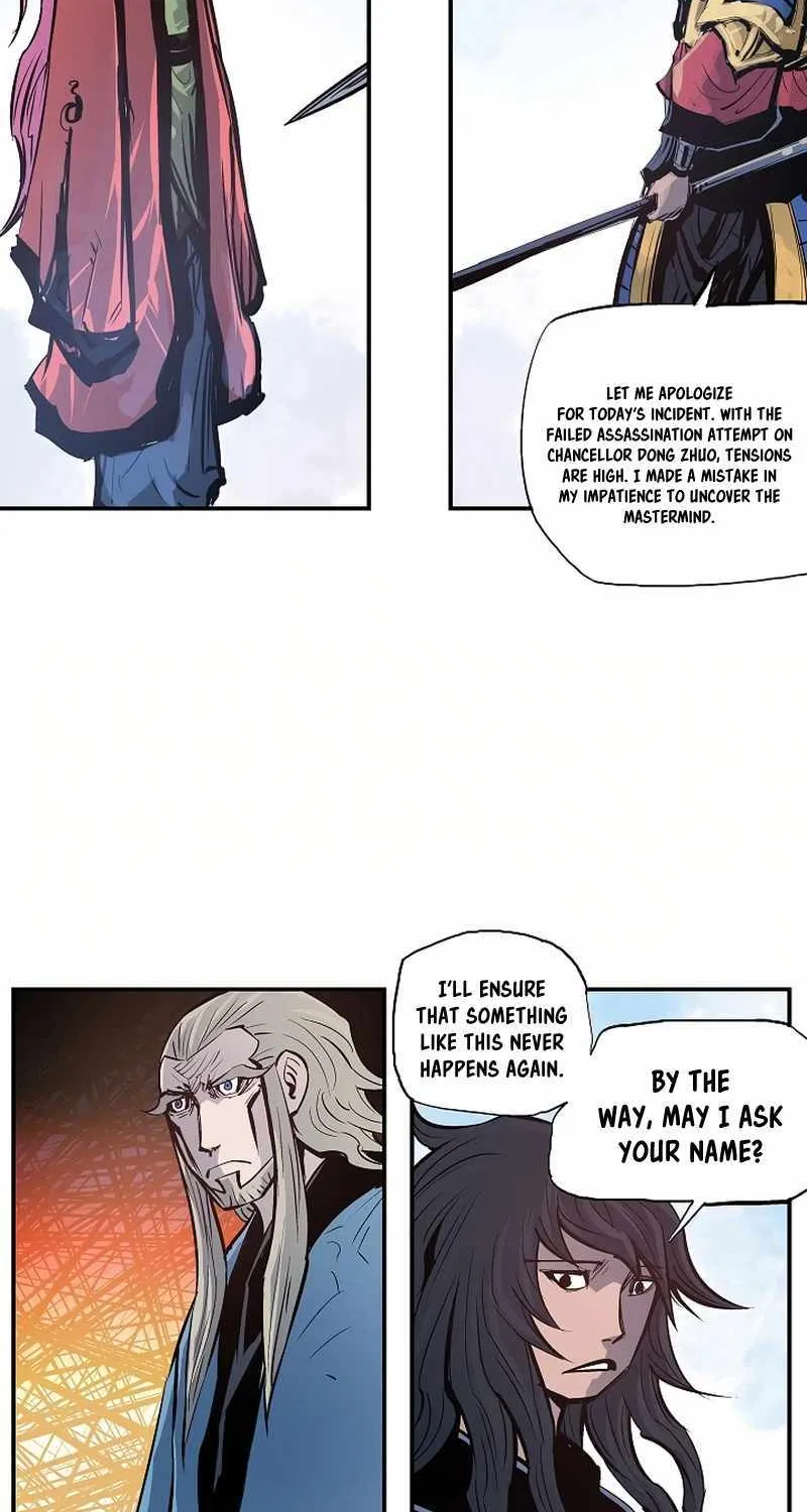 Chapter 68 — page 46