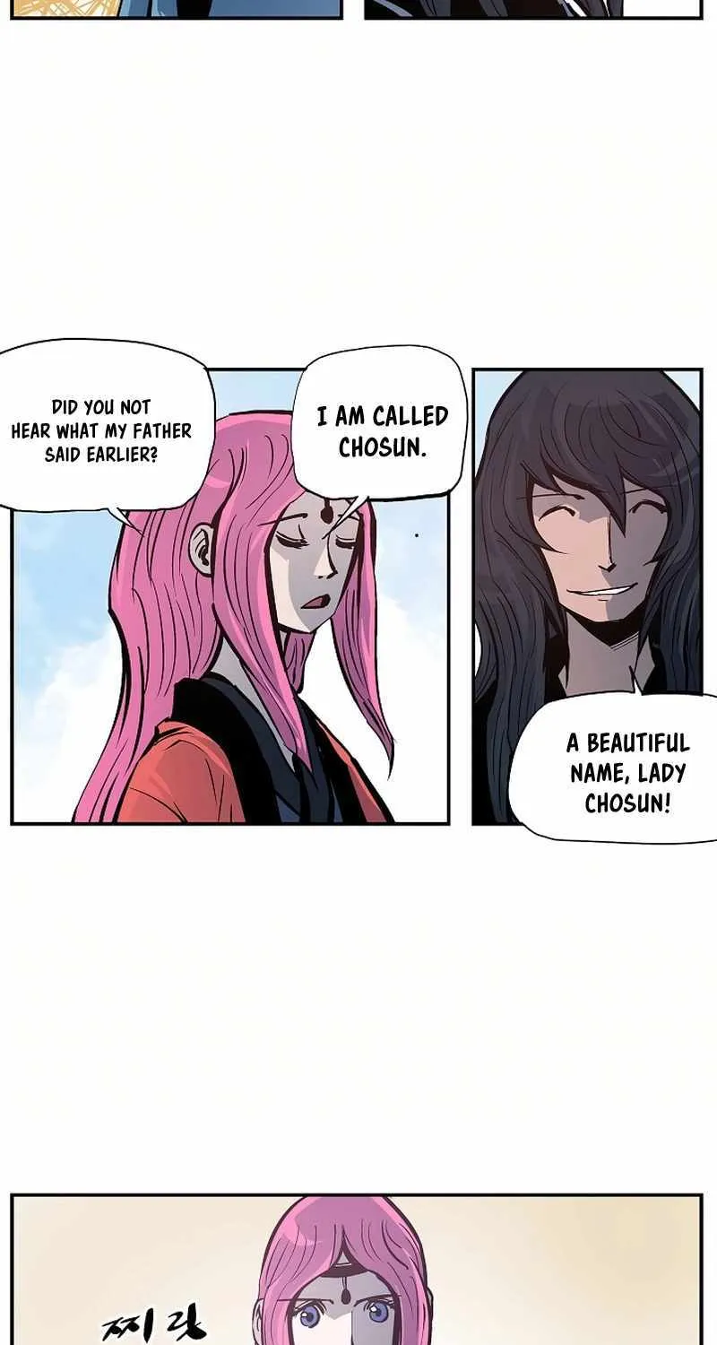 Chapter 68 — page 47