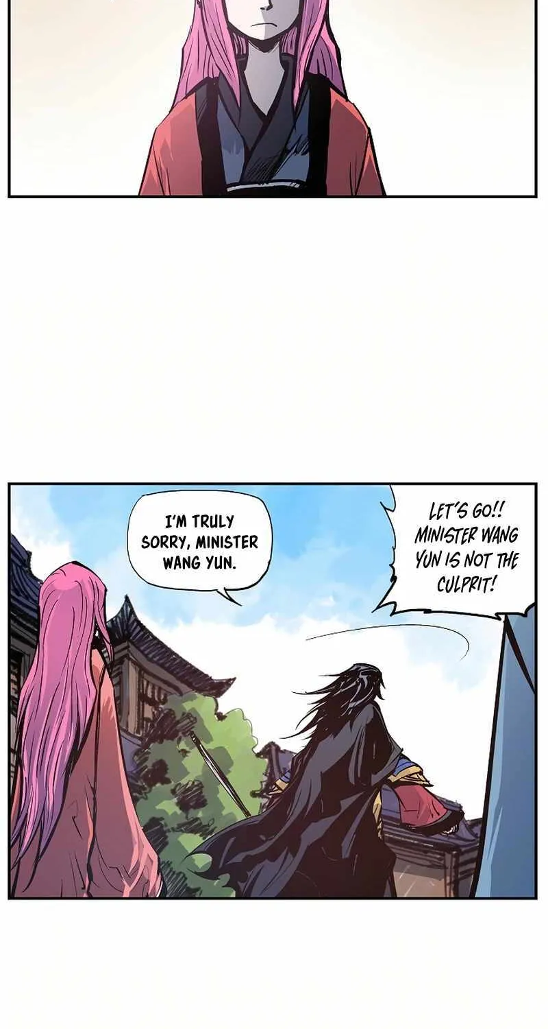 Chapter 68 — page 48