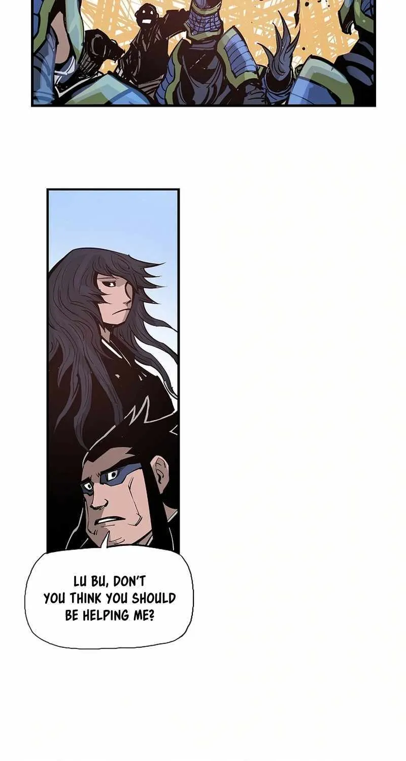 Chapter 68 — page 5