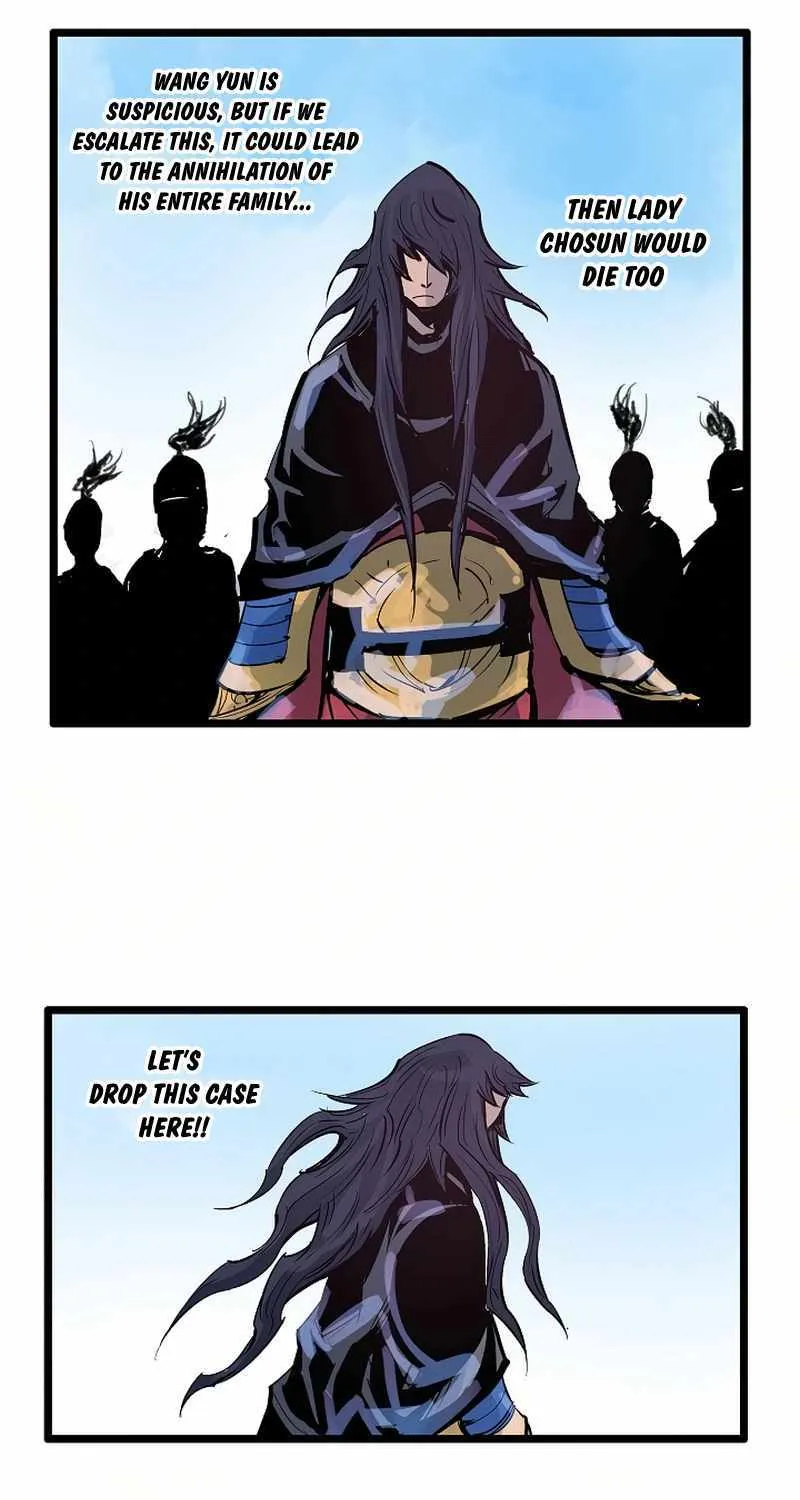 Chapter 68 — page 50