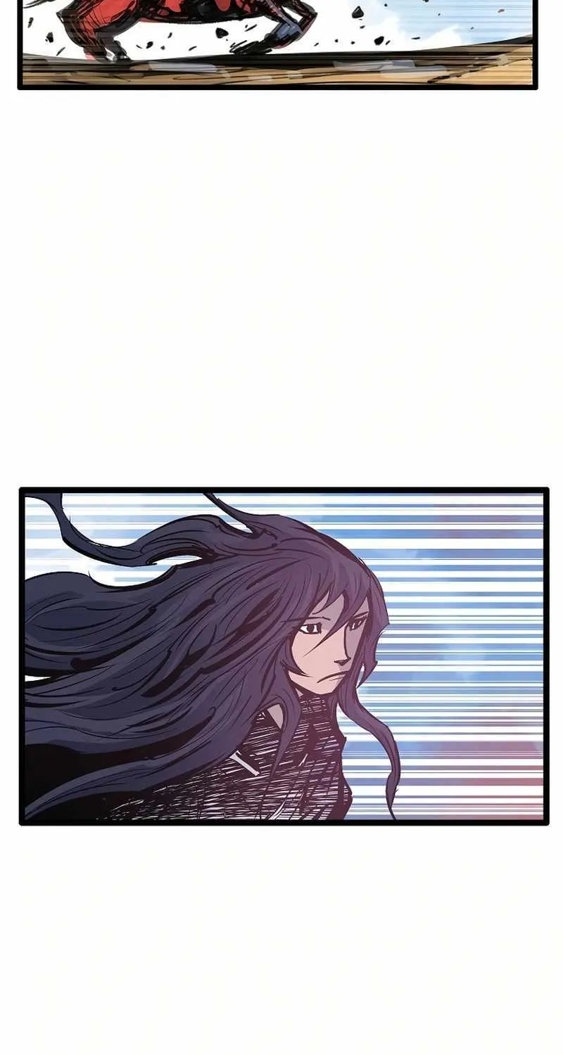 Chapter 68 — page 52
