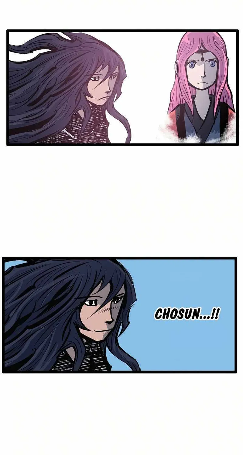 Chapter 68 — page 53