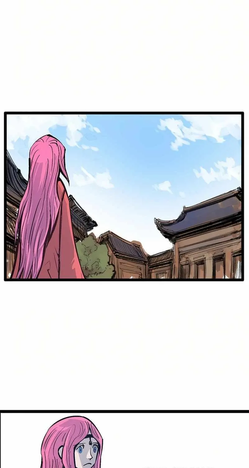 Chapter 68 — page 54