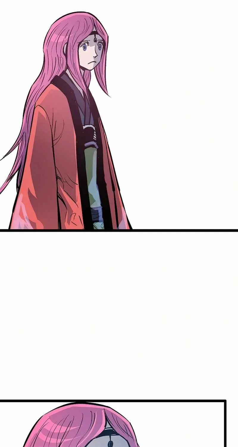 Chapter 68 — page 57