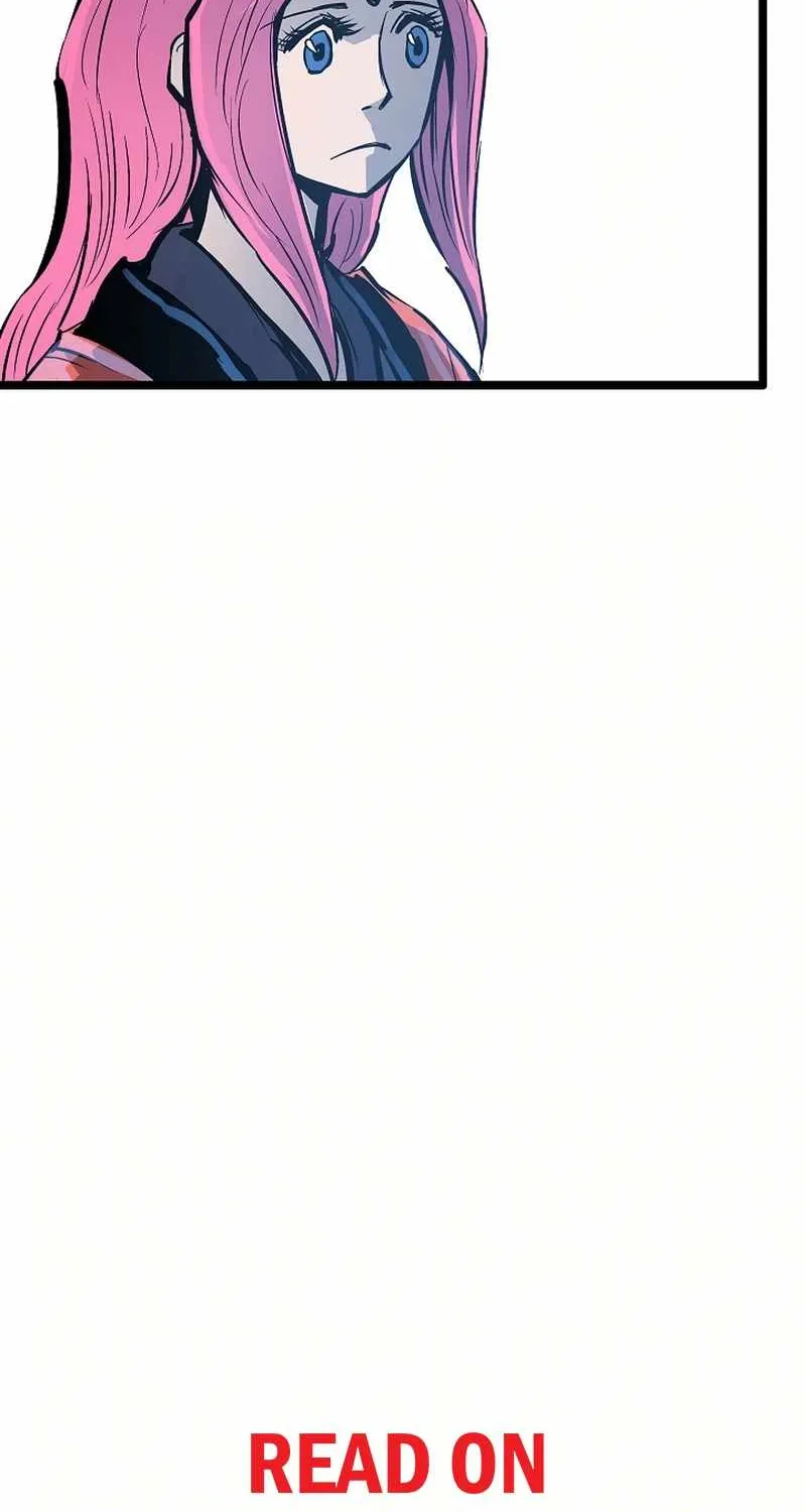 Chapter 68 — page 58