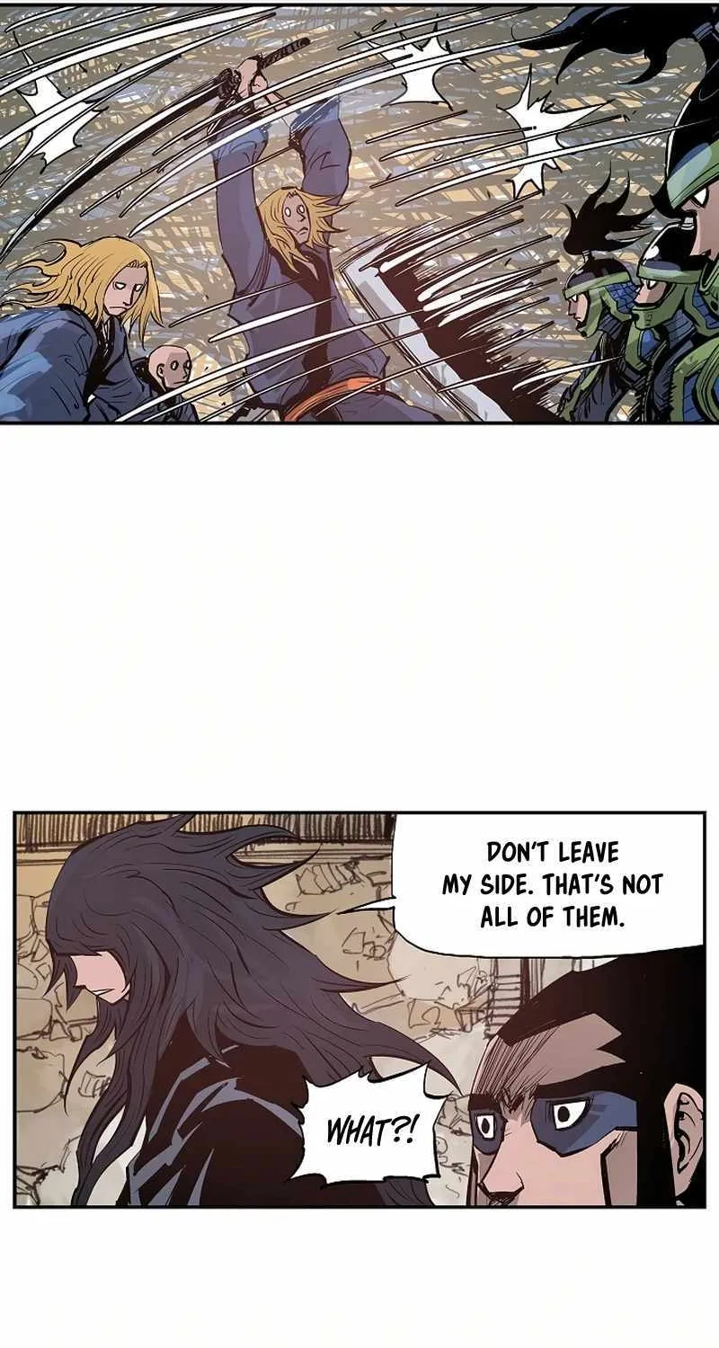 Chapter 68 — page 6