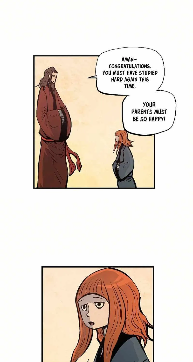 Chapter 69 — page 10