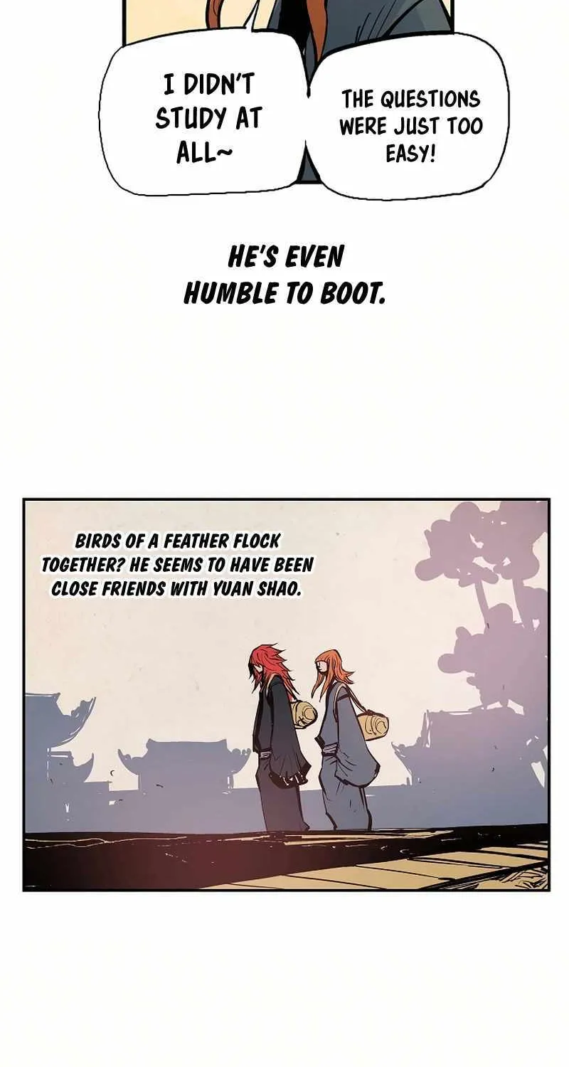 Chapter 69 — page 11