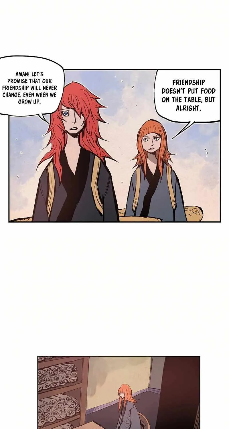 Chapter 69 — page 12