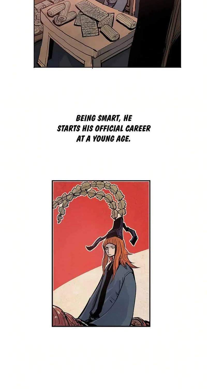 Chapter 69 — page 13