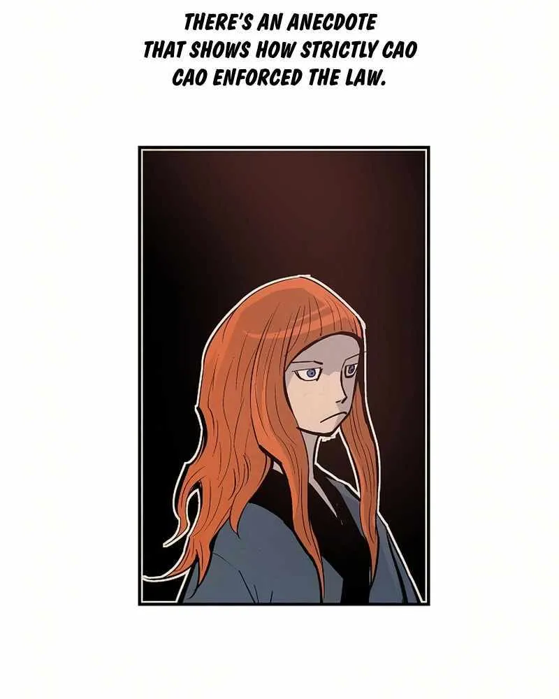 Chapter 69 — page 14