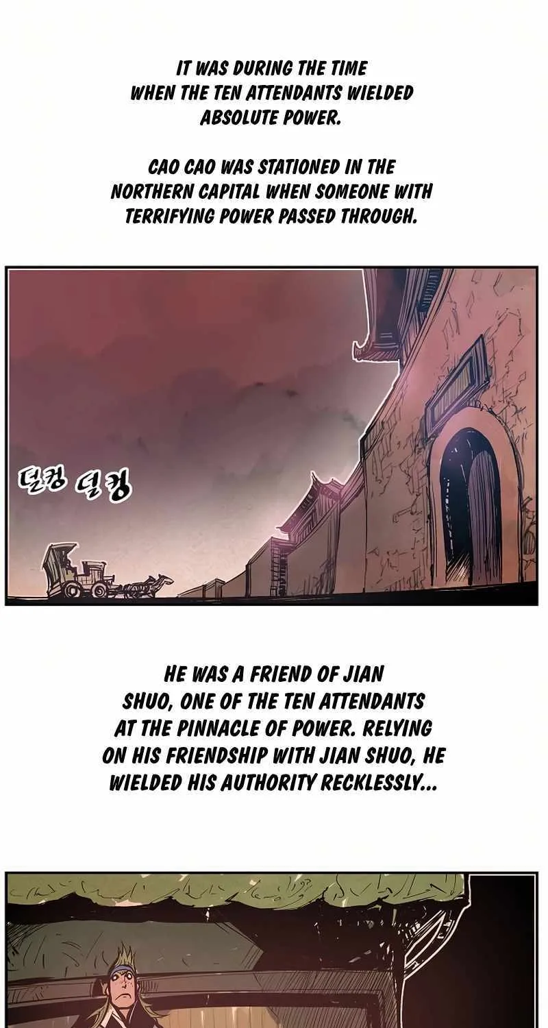 Chapter 69 — page 15