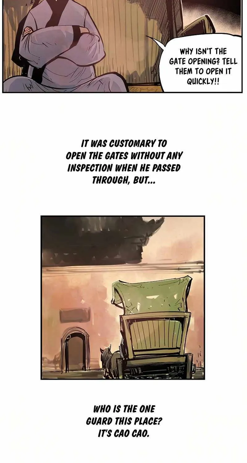 Chapter 69 — page 16