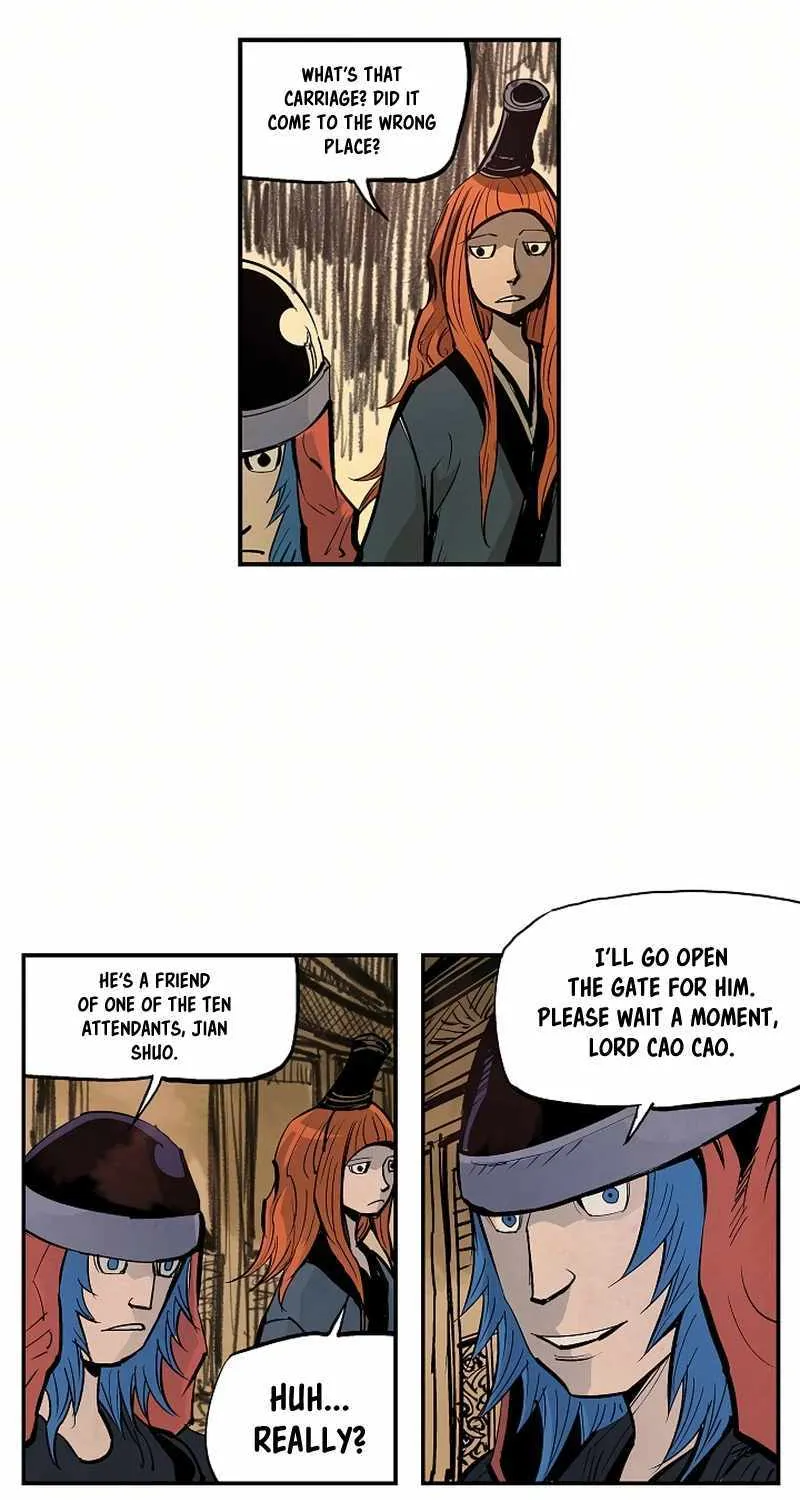 Chapter 69 — page 17
