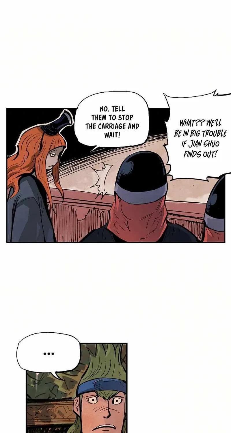 Chapter 69 — page 18