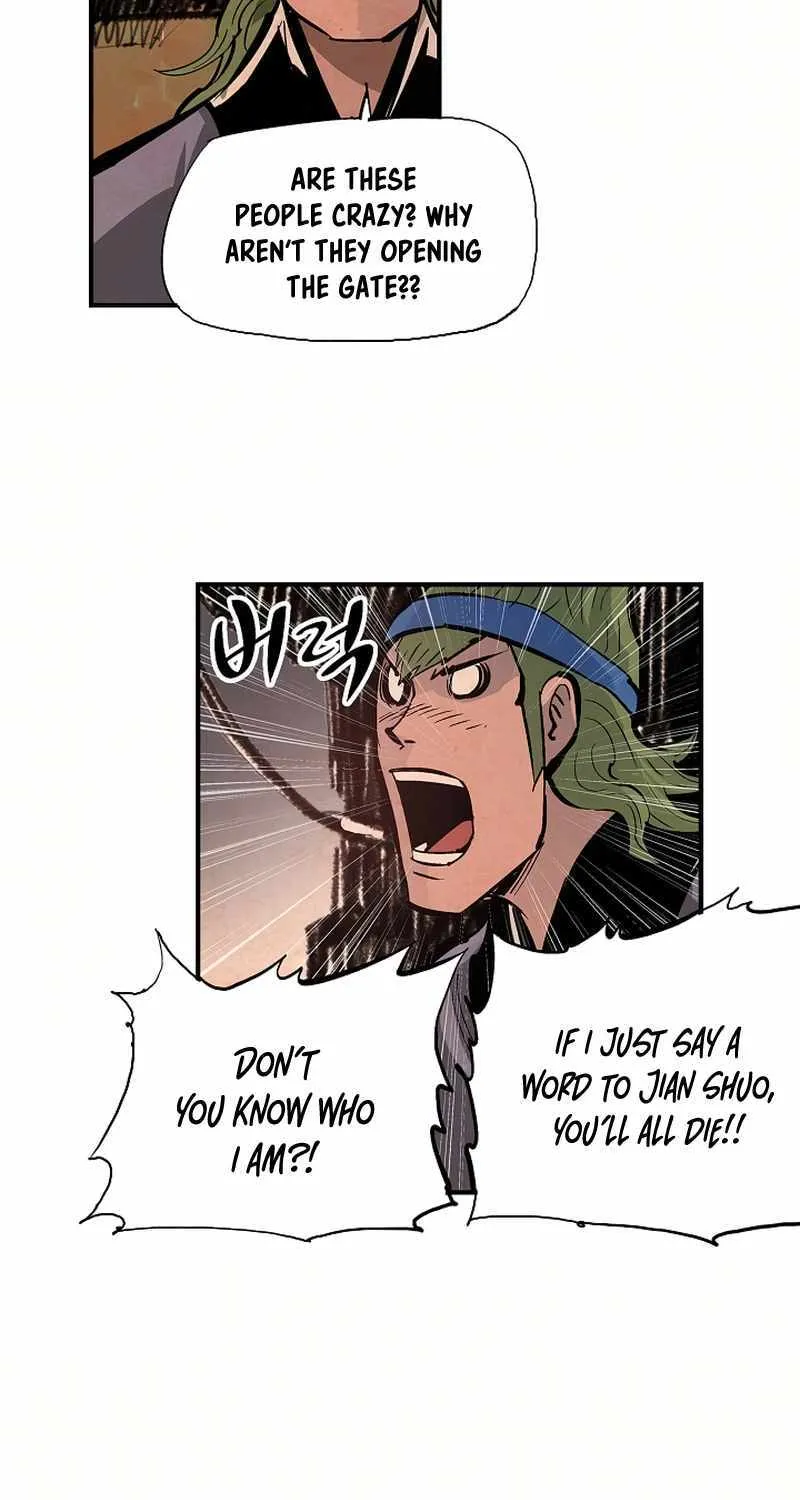 Chapter 69 — page 19