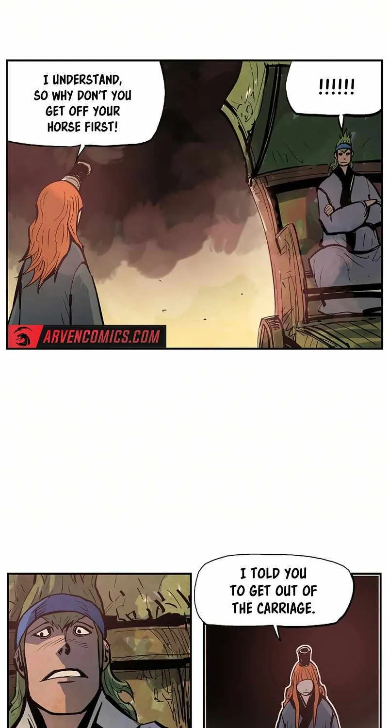 Chapter 69 — page 20