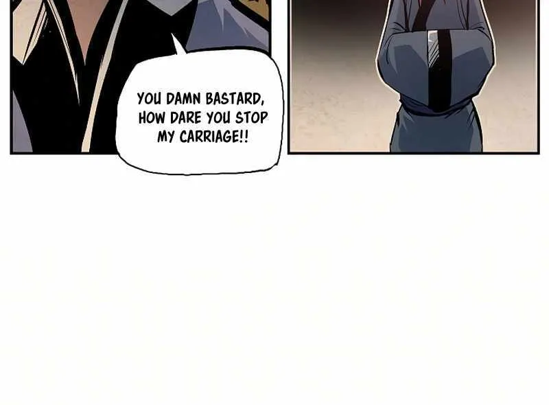Chapter 69 — page 21