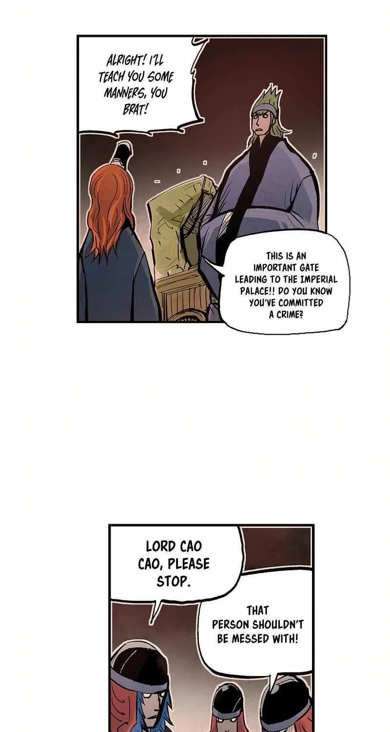 Chapter 69 — page 22