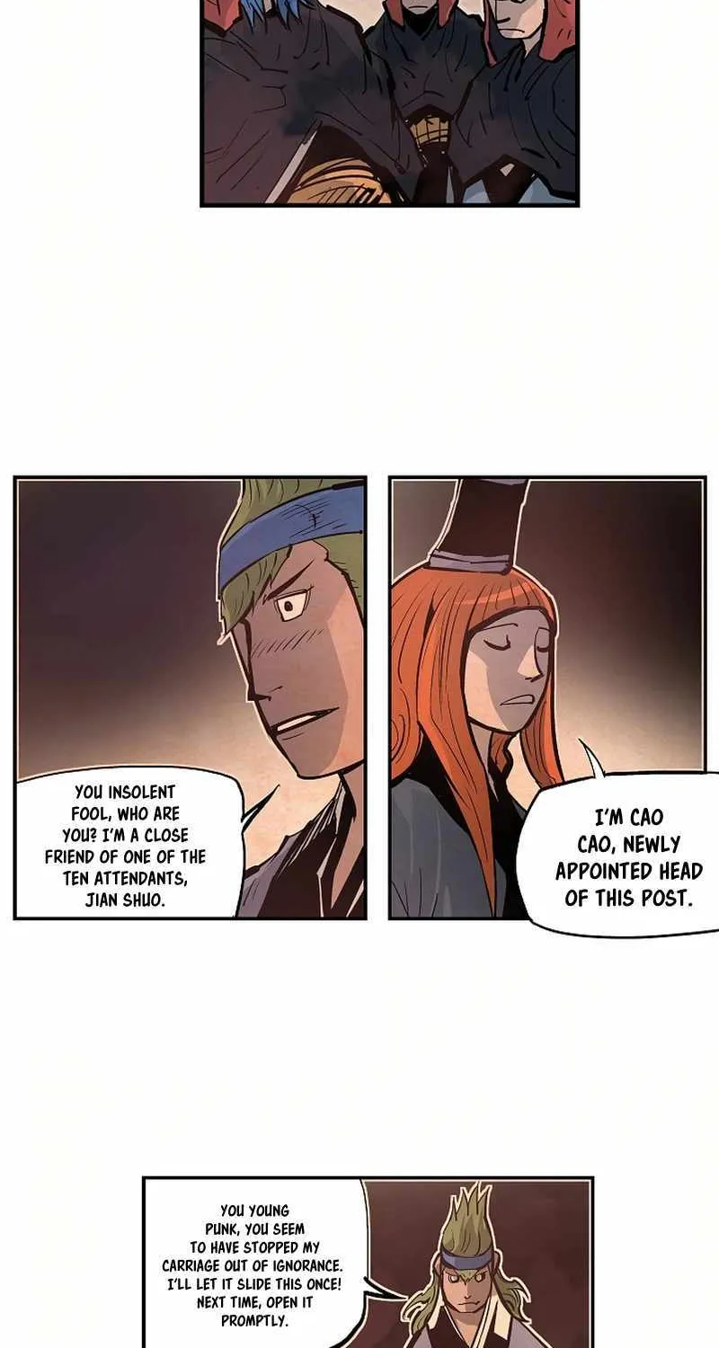 Chapter 69 — page 23