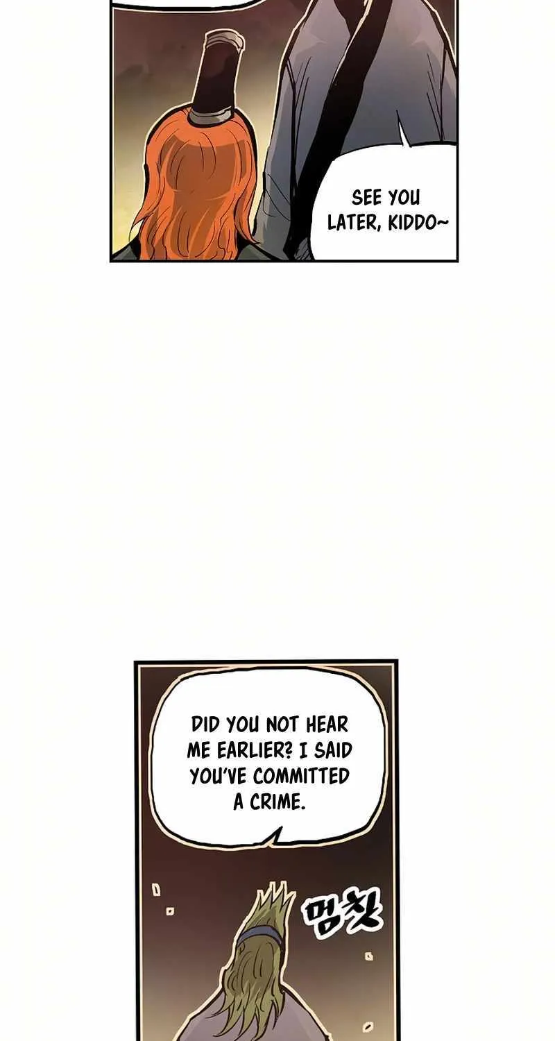 Chapter 69 — page 24