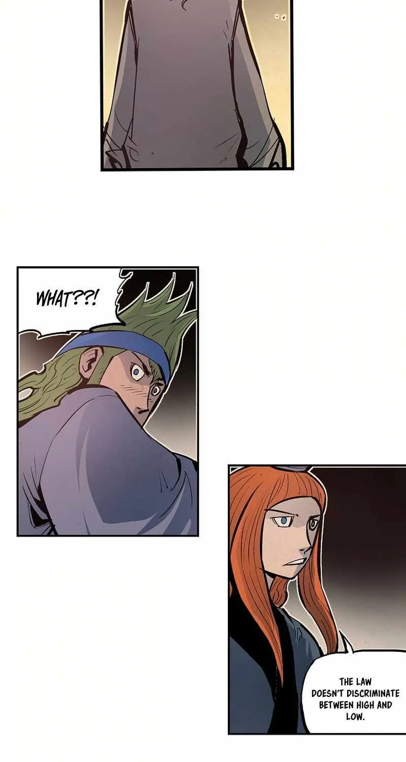 Chapter 69 — page 25