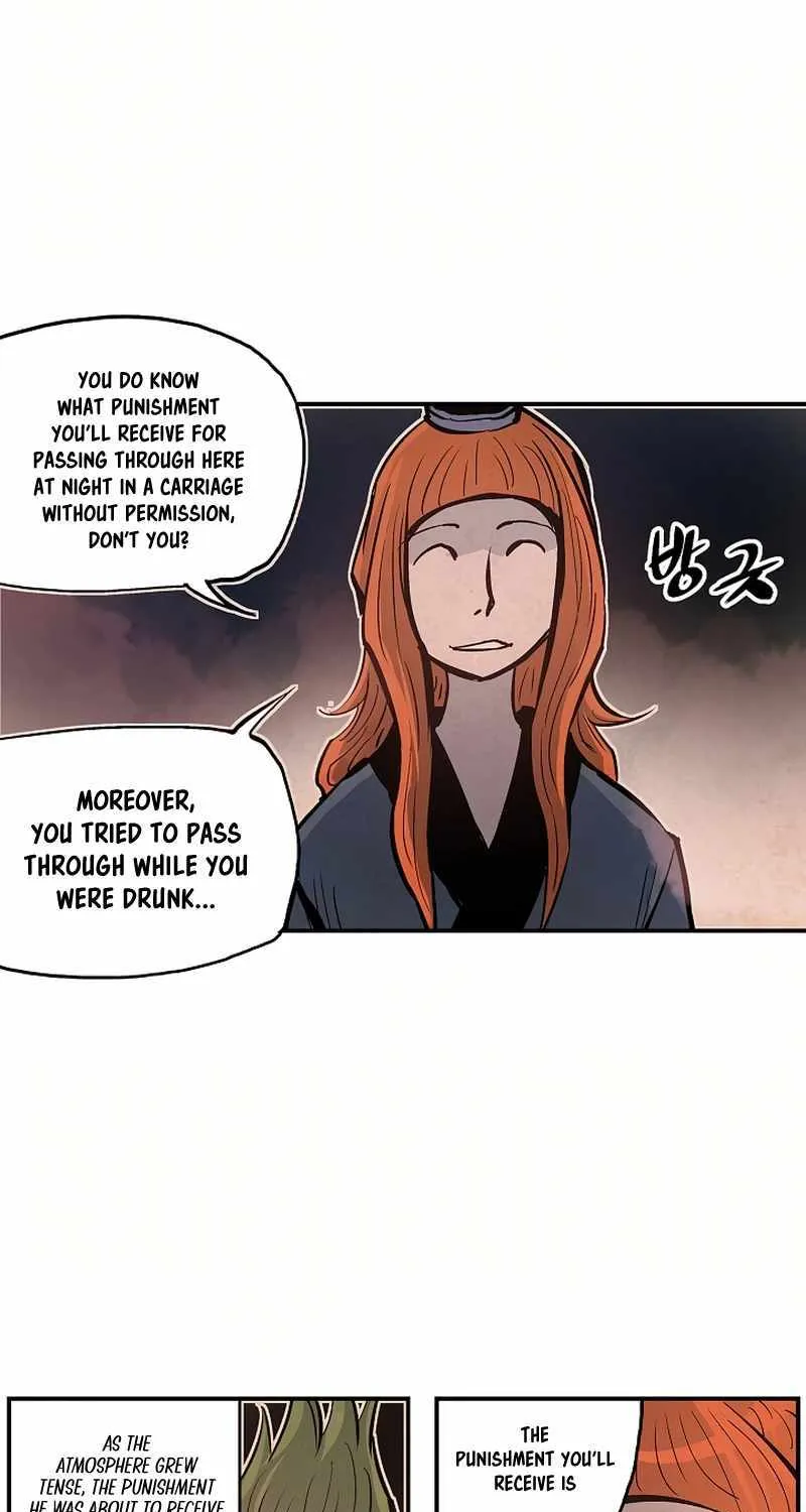 Chapter 69 — page 26