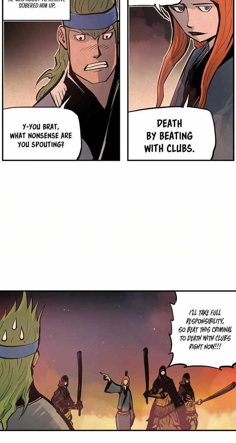Chapter 69 — page 27