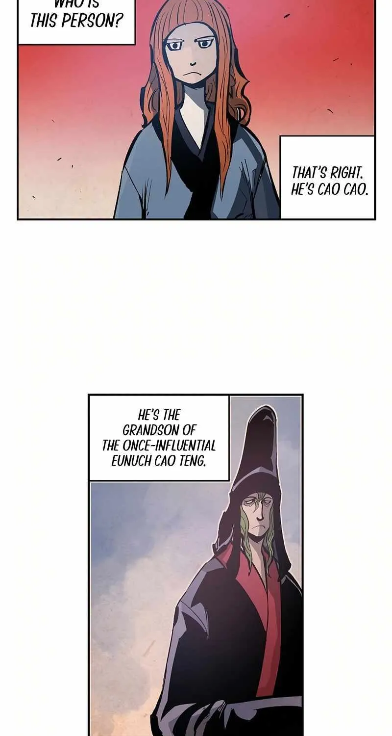 Chapter 69 — page 3