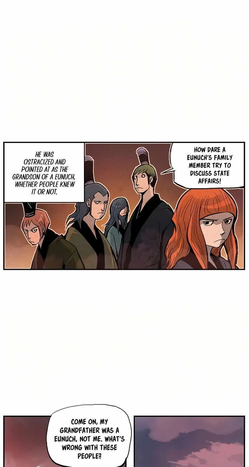 Chapter 69 — page 30