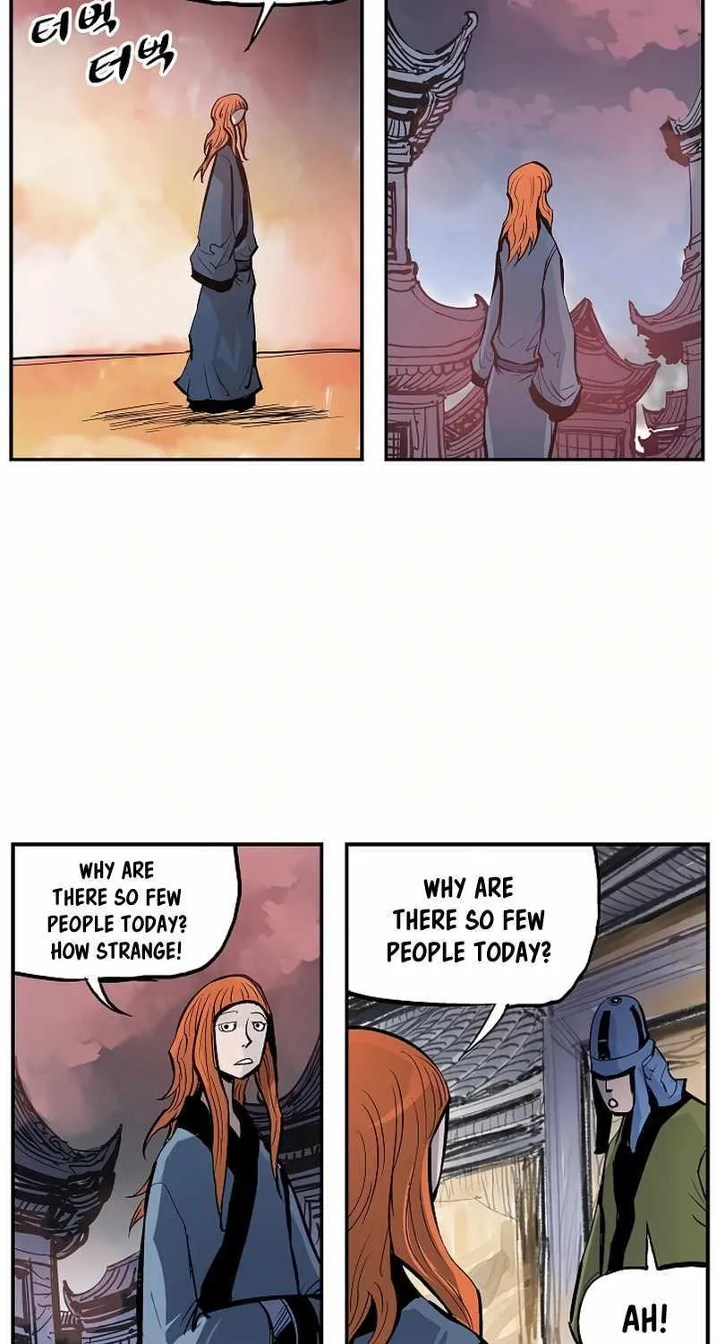 Chapter 69 — page 31