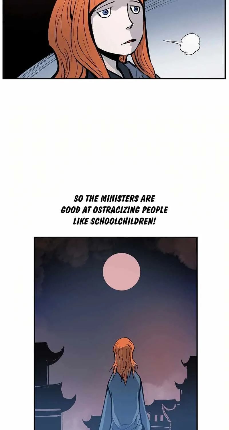 Chapter 69 — page 33