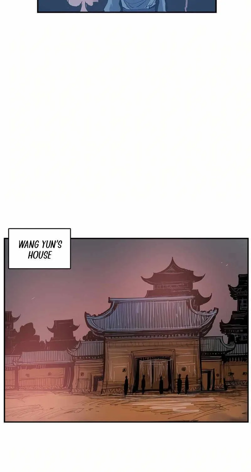 Chapter 69 — page 34