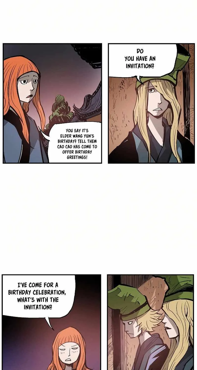 Chapter 69 — page 36