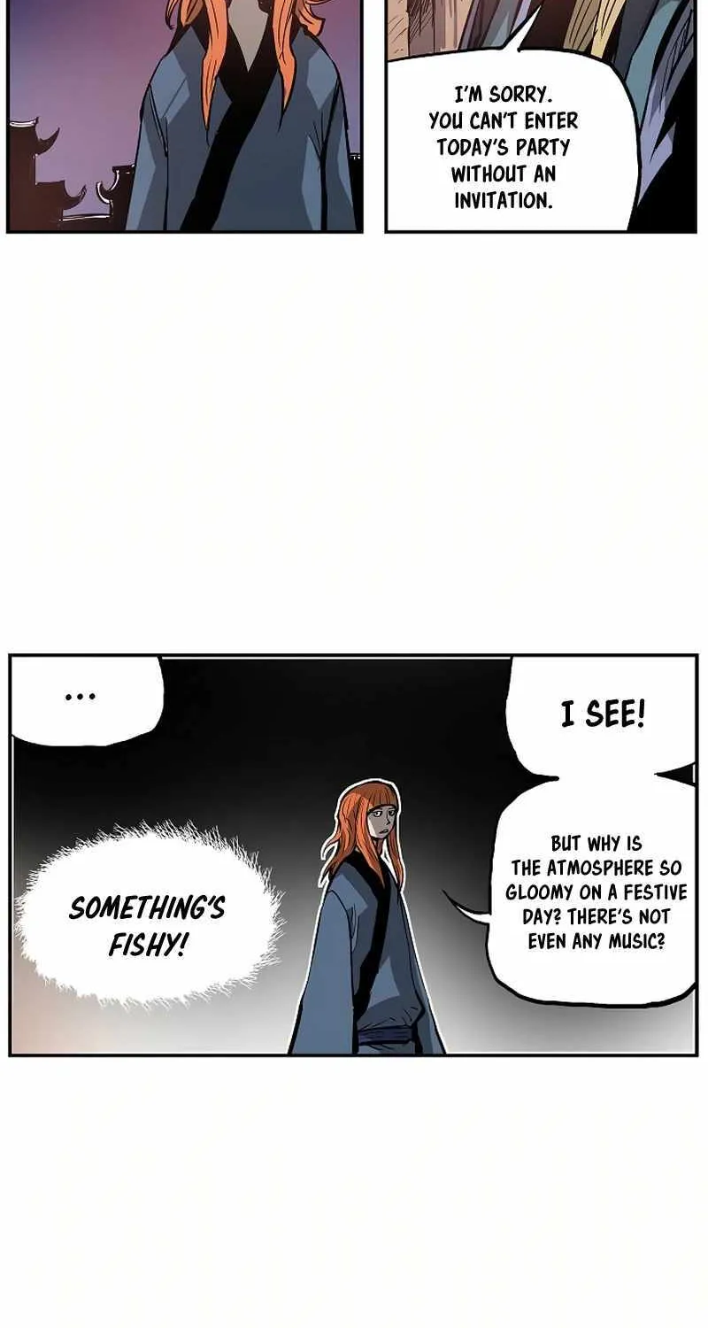 Chapter 69 — page 37