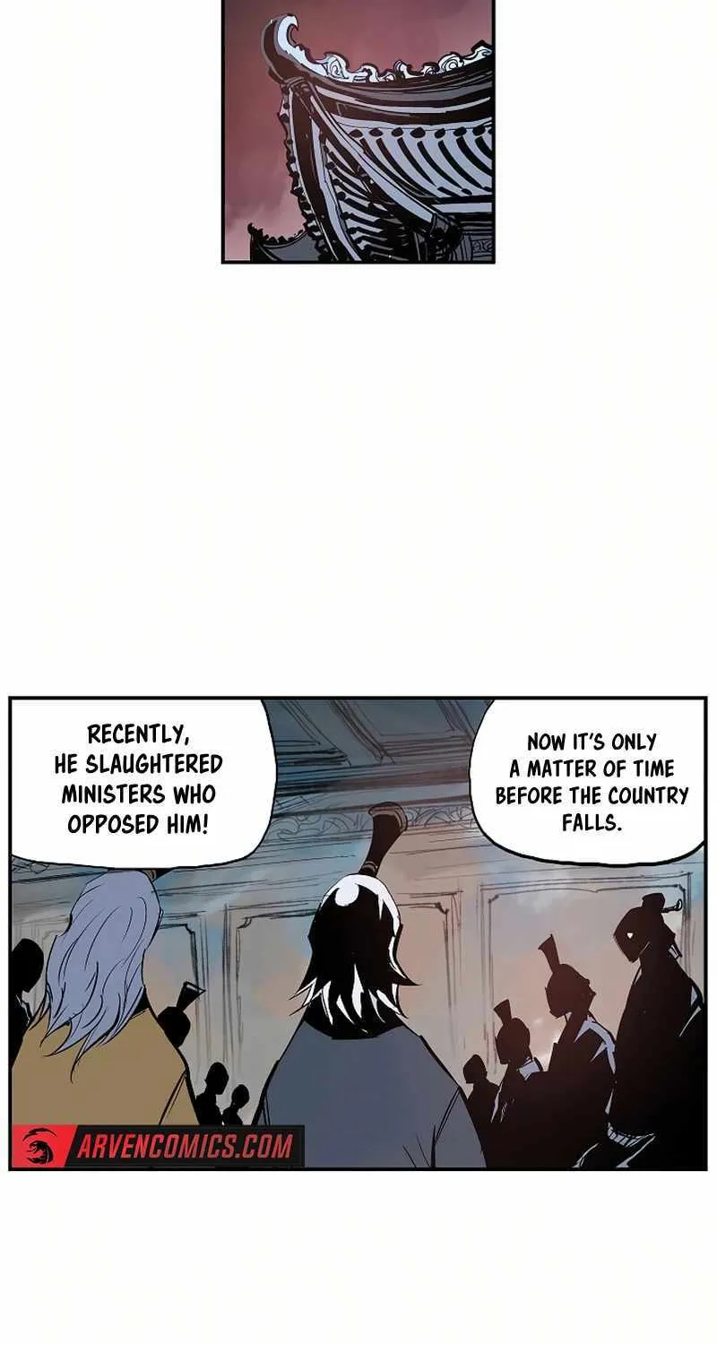 Chapter 69 — page 39