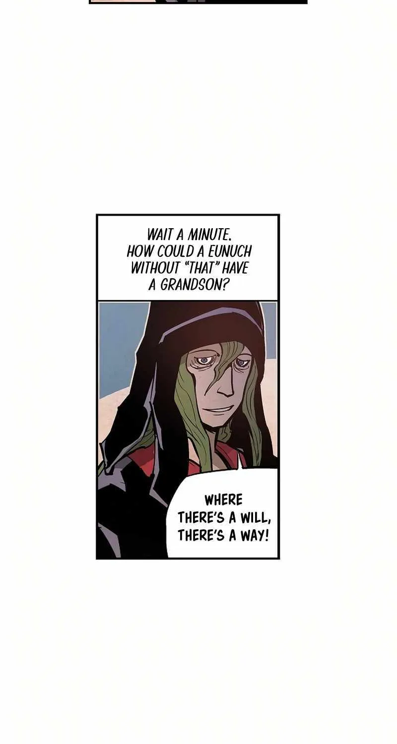 Chapter 69 — page 4