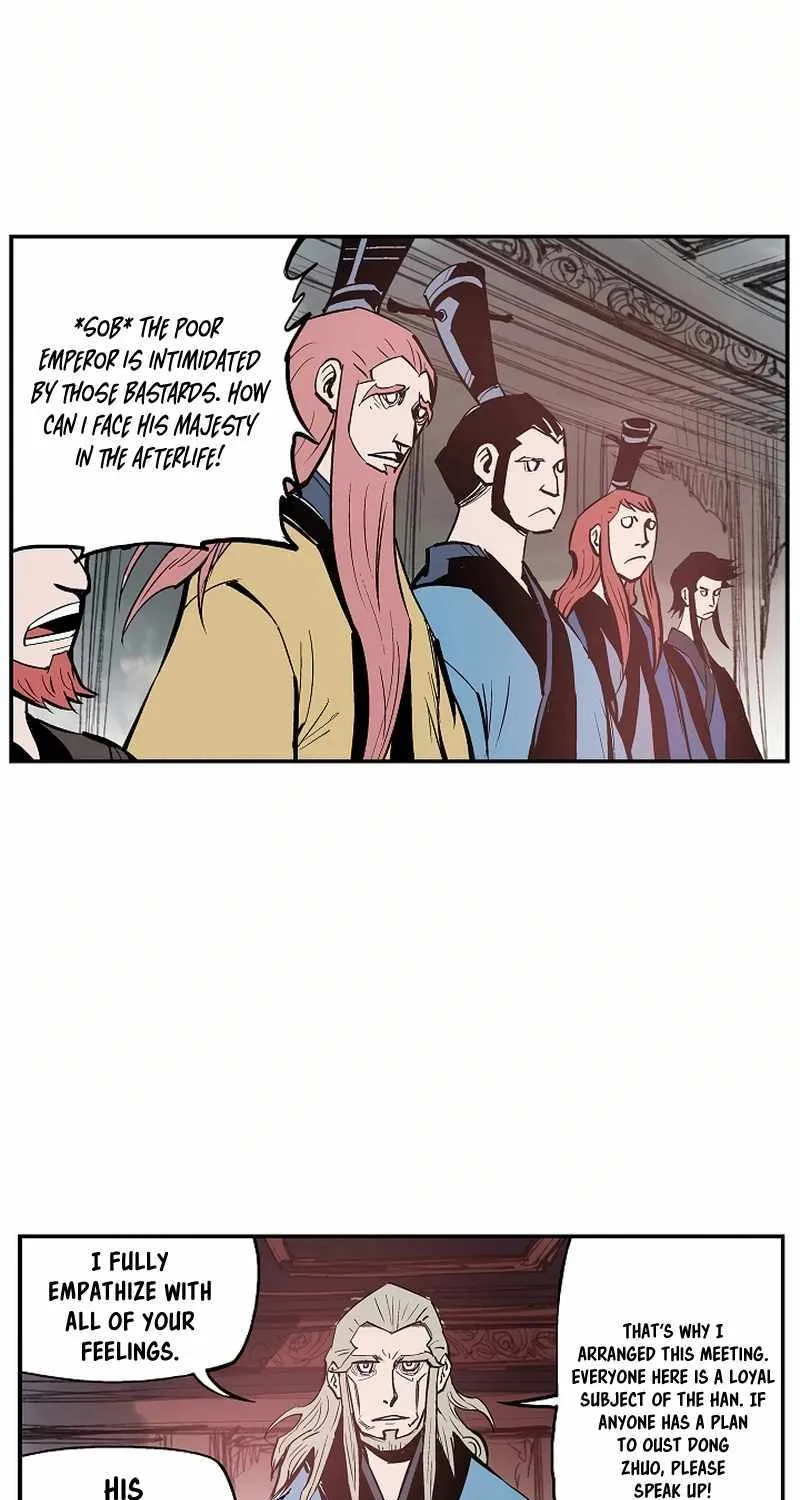 Chapter 69 — page 40