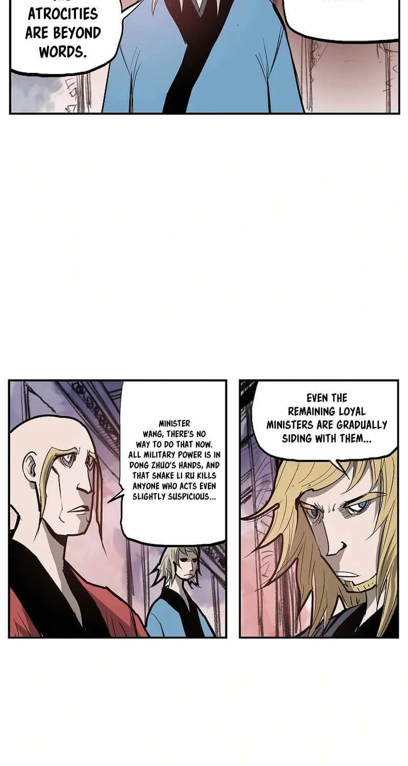 Chapter 69 — page 41