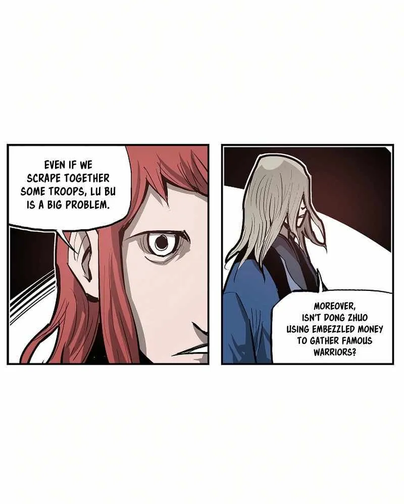 Chapter 69 — page 42