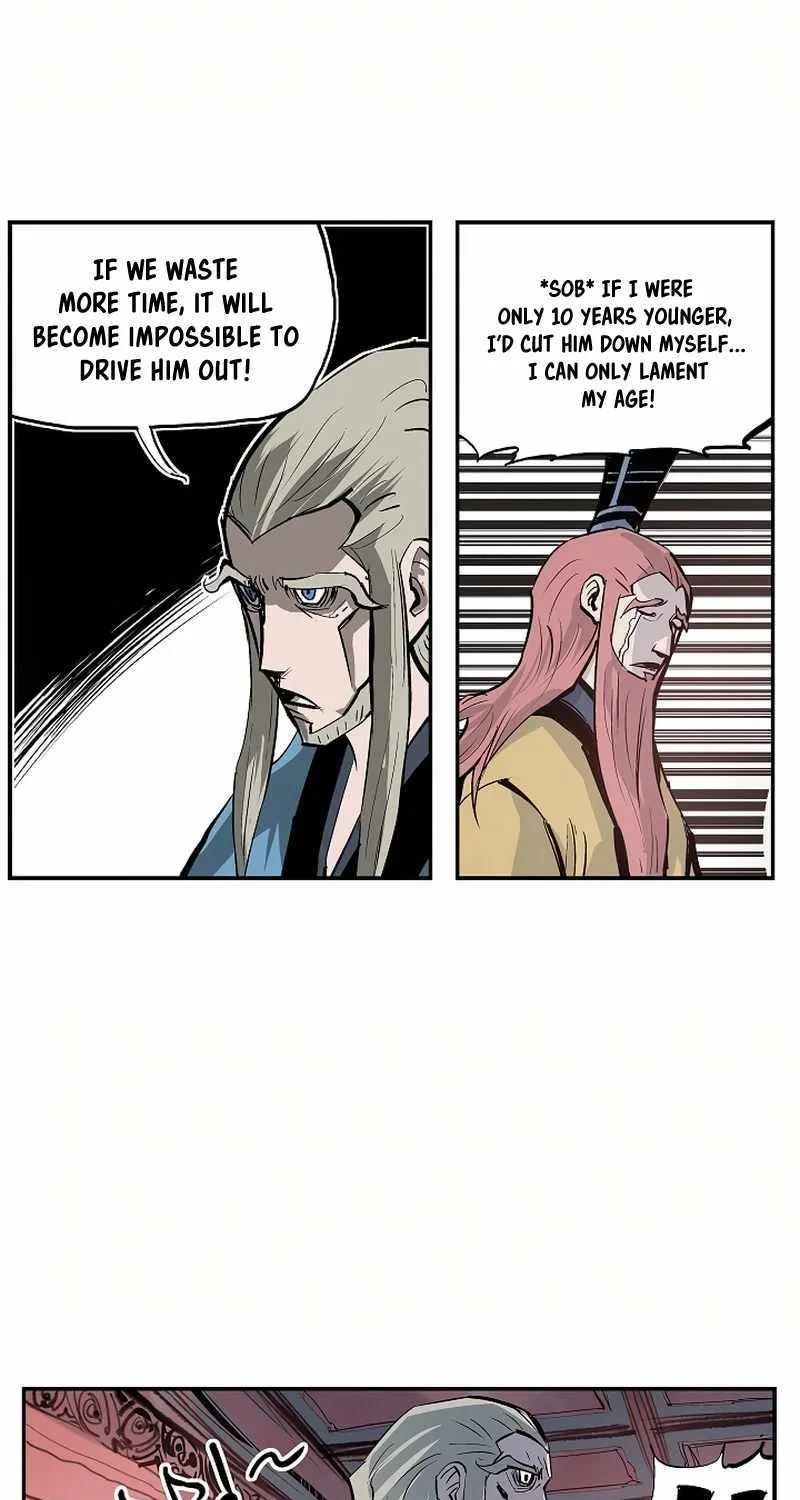 Chapter 69 — page 43