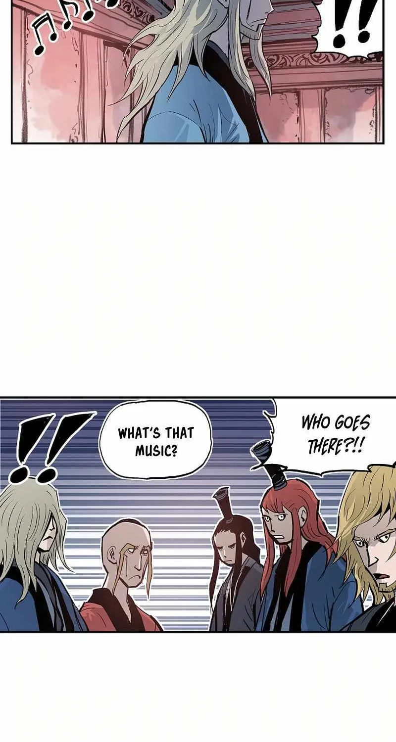 Chapter 69 — page 44