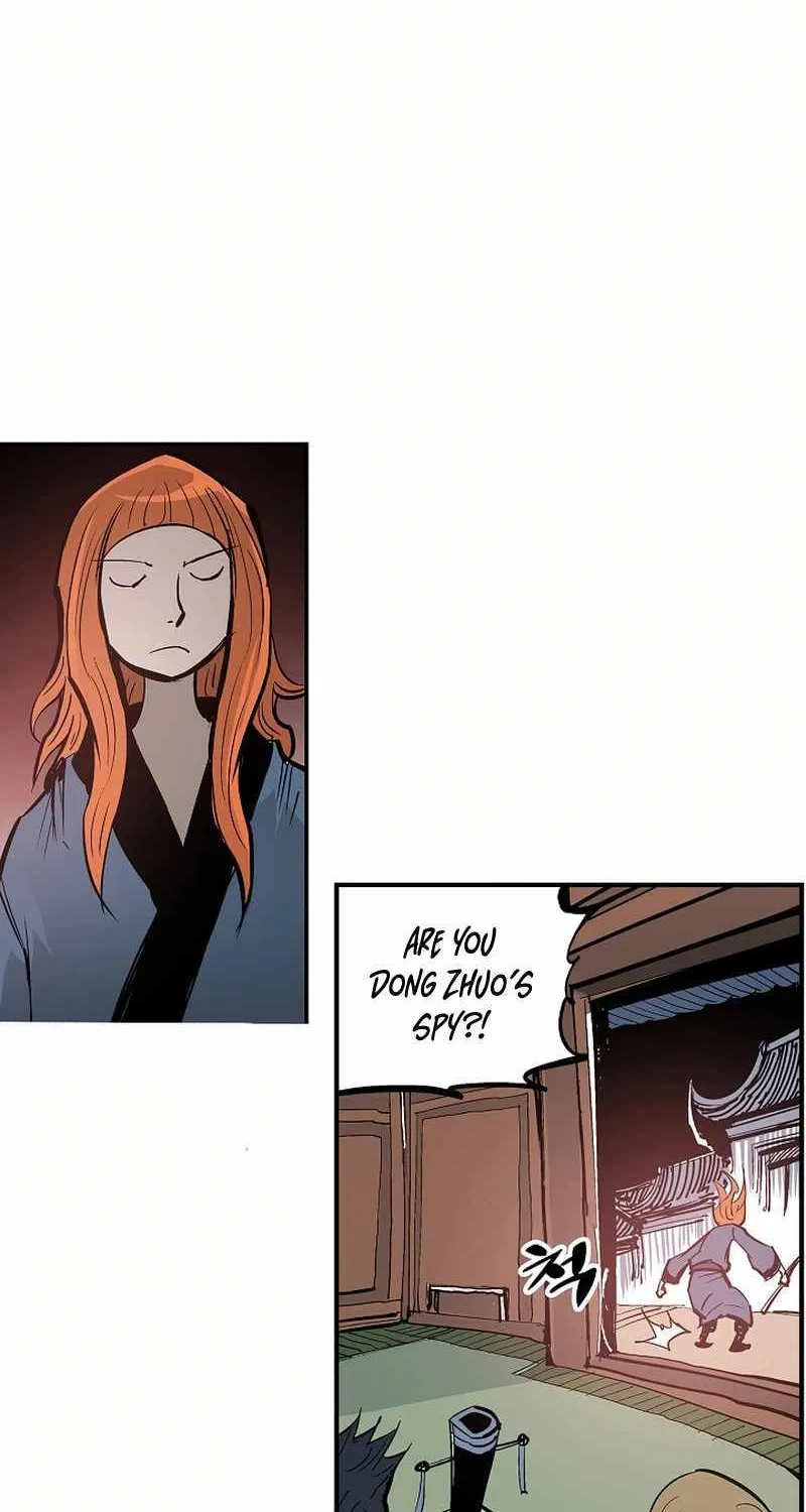 Chapter 69 — page 46